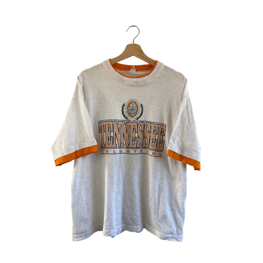 Vintage Tennessee Tee (L) - 001